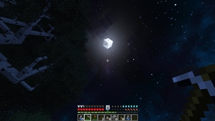 First Night