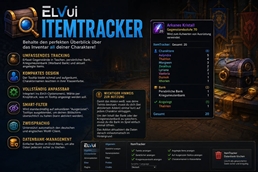 Werbung-addon1.jpg