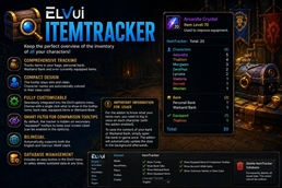 Werbung-addon3.jpg