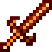 Solar Destroyer
