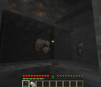 Destroying Ore.png