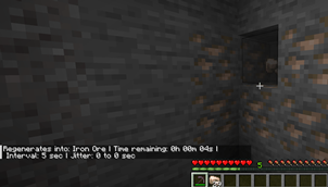 Time to Regen.png