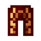 Solar Greaves