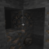 Mining Showcase.gif