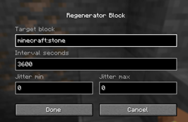 Config Menu.png
