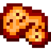 Solar Iron