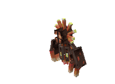 phoenix_melee_1.gif