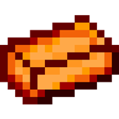 Solar Steel