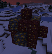 Vein Example.png