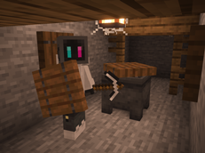 HandDoor9.png