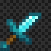 IMG_8413.jpeg