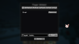 javaw_R3Uww8LQc3.png