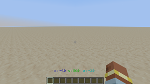image1.png
