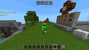 Screenshot 29