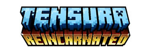 Mod Logo
