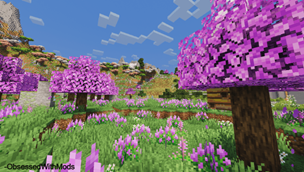 IngameScreenShot.png