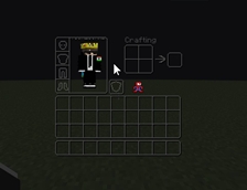 Clean GUI