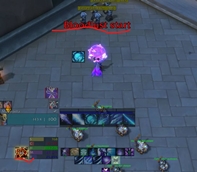 asBloodlustAlert2.jpg