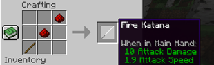 firekatana.png