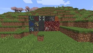 Screenshot 2026-05-04 183255.png