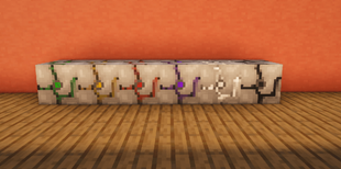 cm2.png