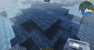 2026-05-05_20.31.11 (Small).png