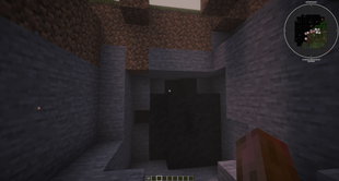 2026-05-05_20.41.15 (Small).png