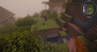 2026-05-05_20.42.28 (Small).png