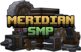 Meridian Banner