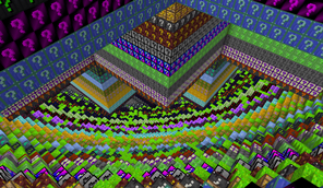 what tnt did this