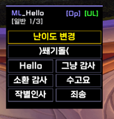 hhhh.png