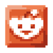 Reddit