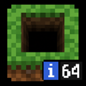Mod Icon