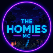 TheHomiesMC