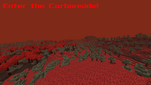 Completion Preview 1.png