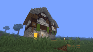 house_2