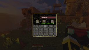 anvil_ok.png