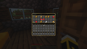 chest.png