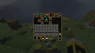 creative_inv.png