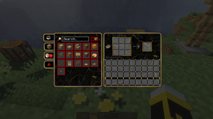 recipe_book.png