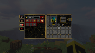 survival_inv.png