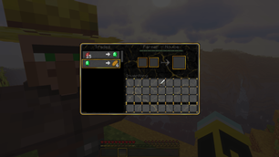 villager.png