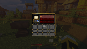 enchanting_table.png