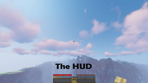 hud.png
