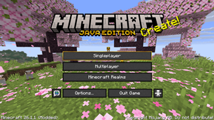 menu.png