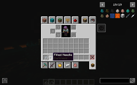 2026-05-06_11.59.38.png
