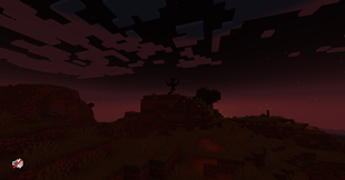 2026-05-06_13.27.23.png