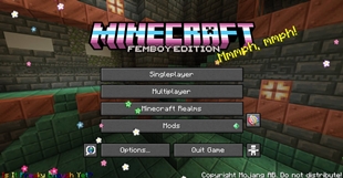 Screenshot 2026-05-05 205753.jpg