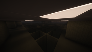 Level 0: The pits