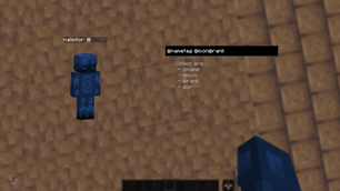 2026-05-06_21.42.37.png